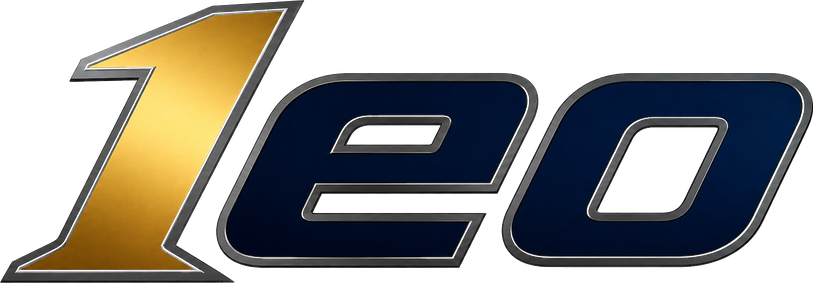 1eo